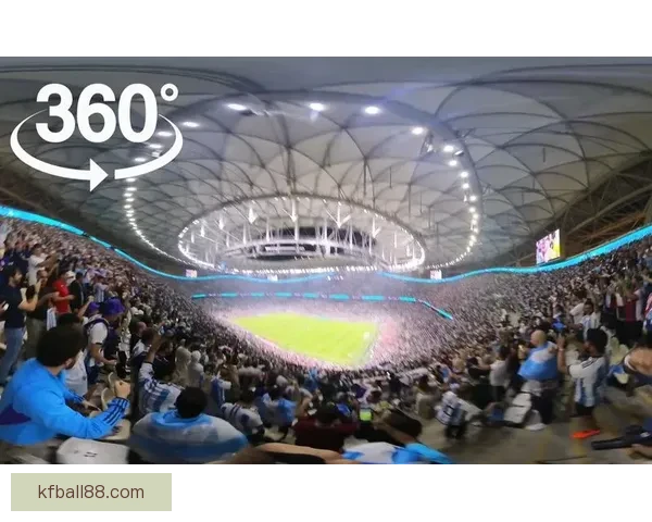 2026世界杯直播平台全攻略如何轻松在线免费观看比赛精彩瞬间